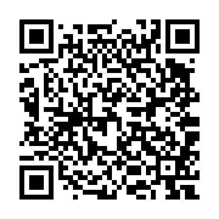 QR code for 6EFT81