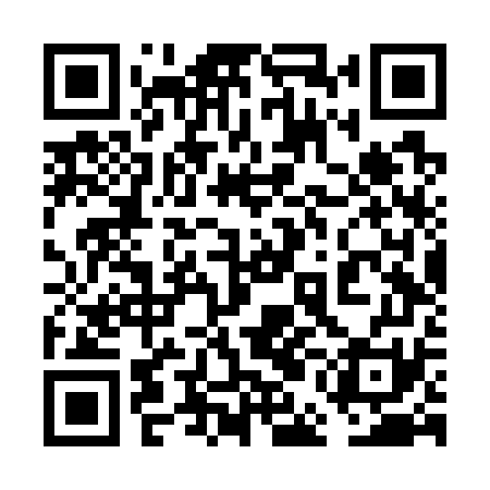 QR code for 6EFW71