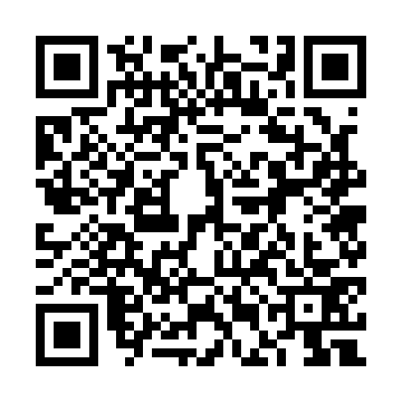 QR code for 6EG1732