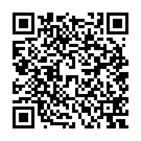 QR code for 6EG2198