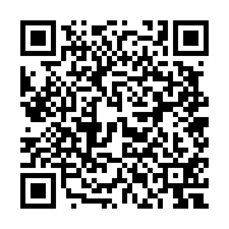 QR code for 6EG4119