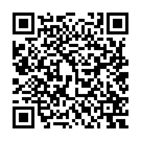 QR code for 6EG9273