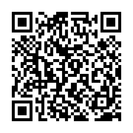 QR code for 6EGP92