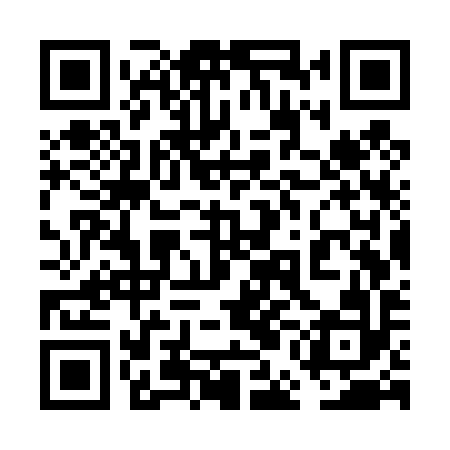 QR code for 6EGT92