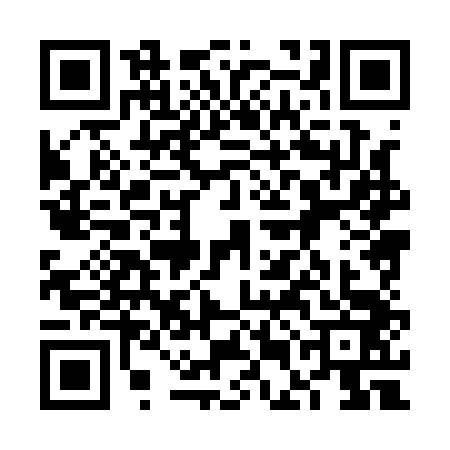 QR code for 6EH1435