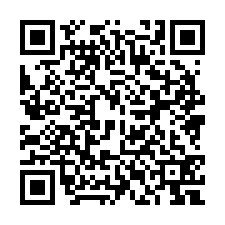 QR code for 6EH2328