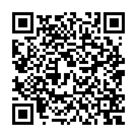 QR code for 6EH3663