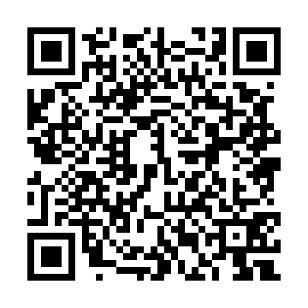 QR code for 6EH5713