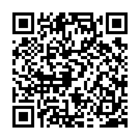 QR code for 6EH6326