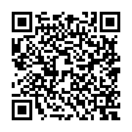 QR code for 6EH8567