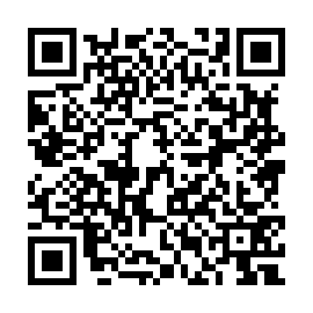 QR code for 6EH8737