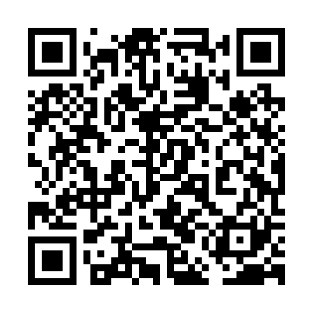 QR code for 6EHB21