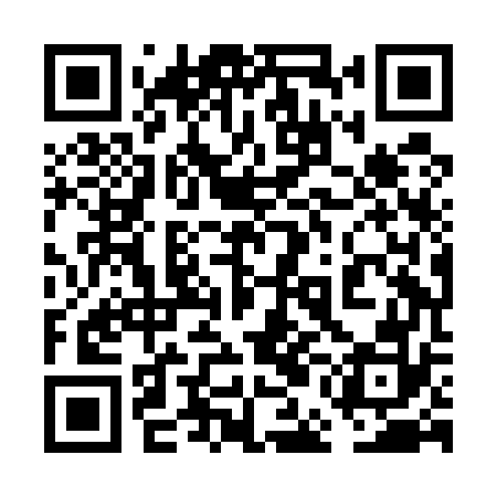 QR code for 6EHE72