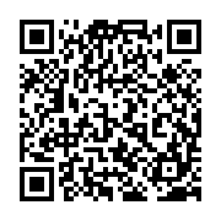 QR code for 6EHH94