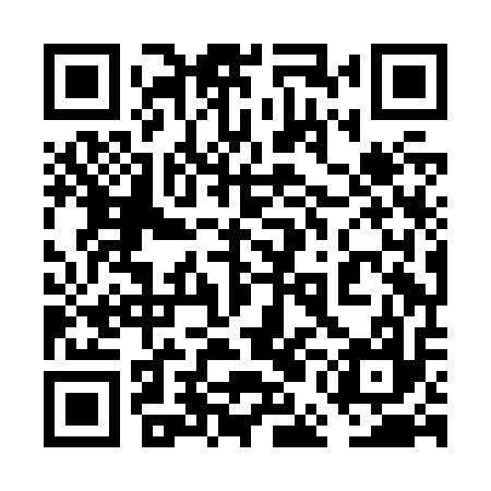 QR code for 6EHJ17