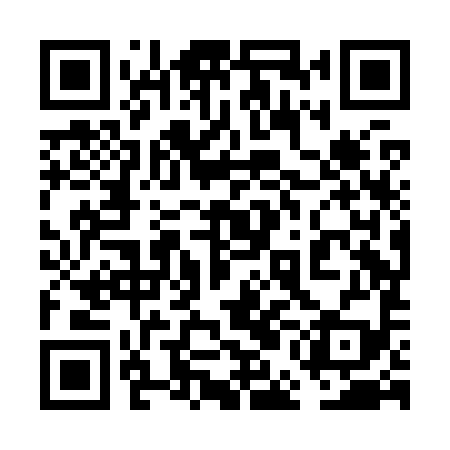 QR code for 6EHK99