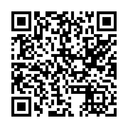 QR code for 6EHN43
