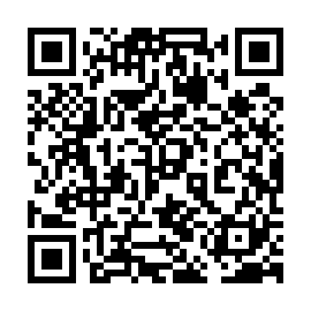 QR code for 6EHU21