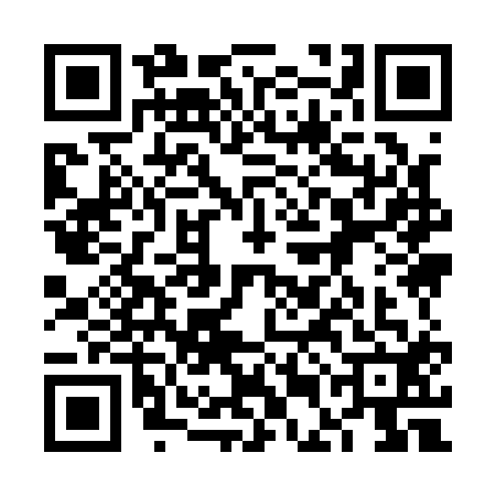 QR code for 6EI1126
