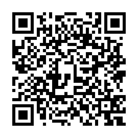 QR code for 6EI5355