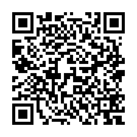 QR code for 6EI6594