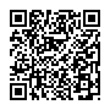 QR code for 6EI6788