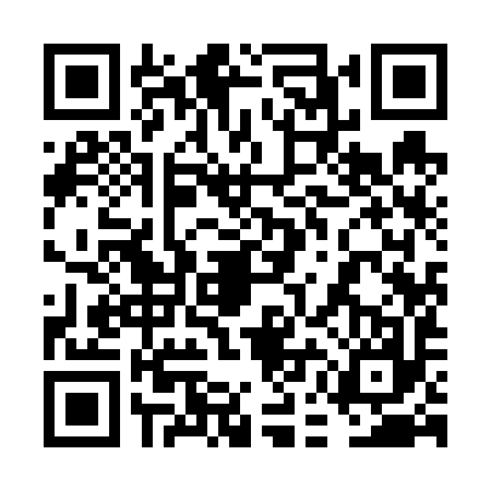 QR code for 6EI6978
