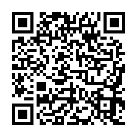 QR code for 6EI9515