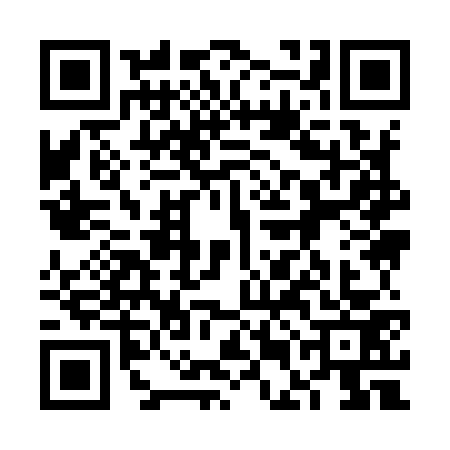 QR code for 6EI9739