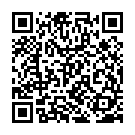 QR code for 6EIA49
