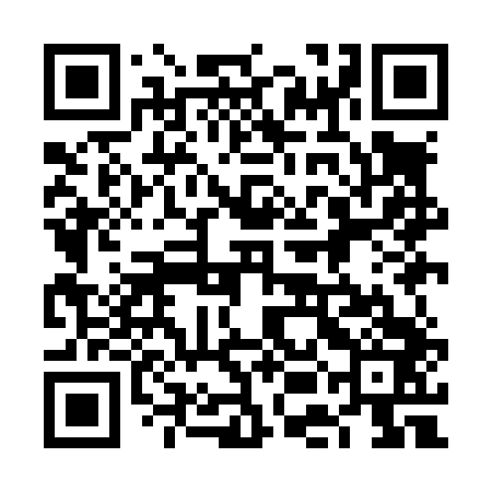 QR code for 6EIL43