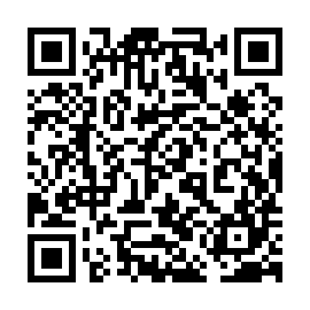 QR code for 6EIQ84