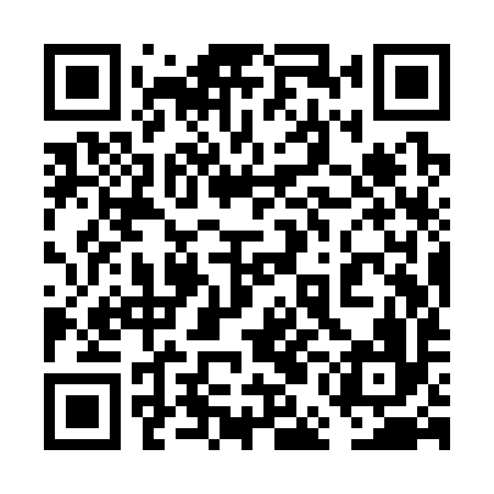 QR code for 6EIS96