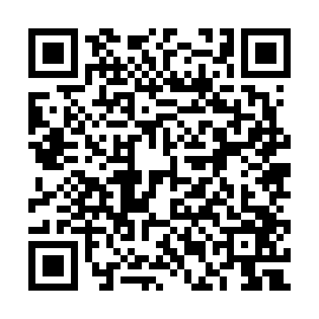 QR code for 6EJ6461