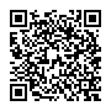 QR code for 6EJ6616