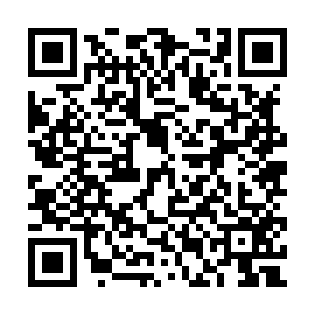 QR code for 6EJ8569