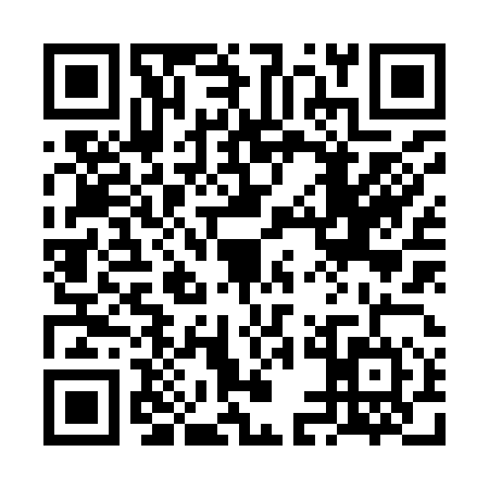 QR code for 6EJ9547