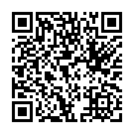 QR code for 6EJ9996