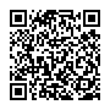 QR code for 6EJF78