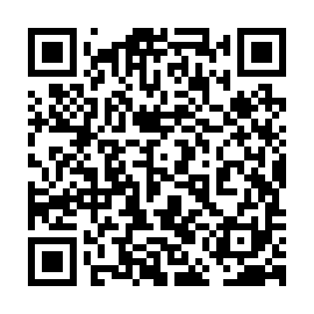 QR code for 6EJR91