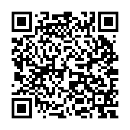QR code for 6EJR94