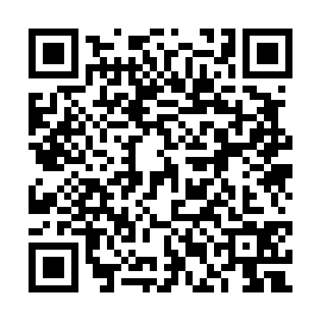 QR code for 6EK4348