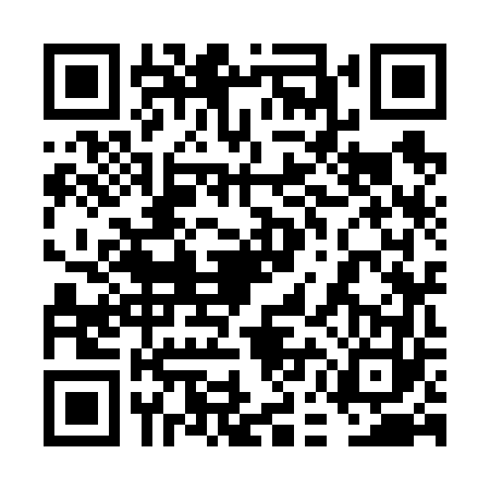 QR code for 6EK6637
