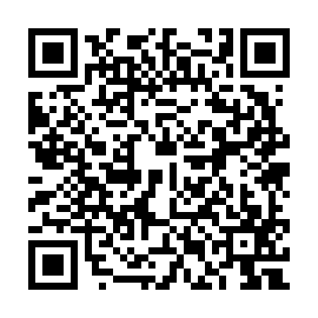 QR code for 6EK6976