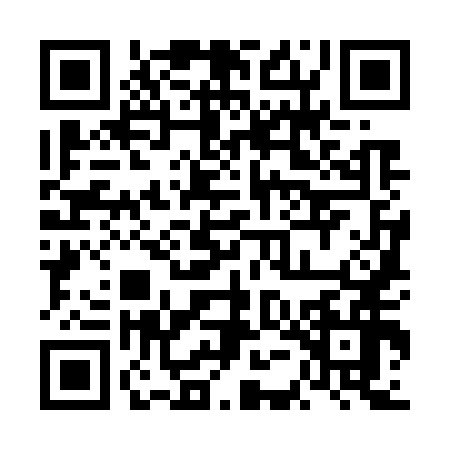 QR code for 6EK7568
