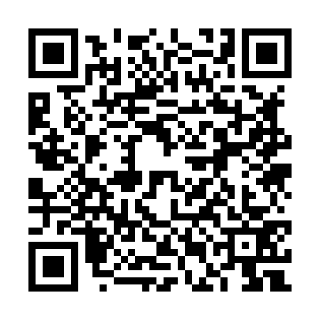 QR code for 6EK8738