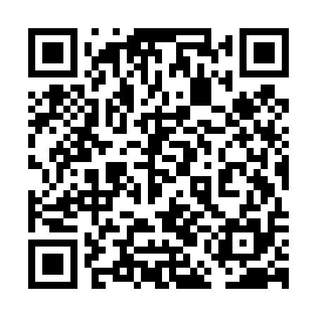 QR code for 6EKD15