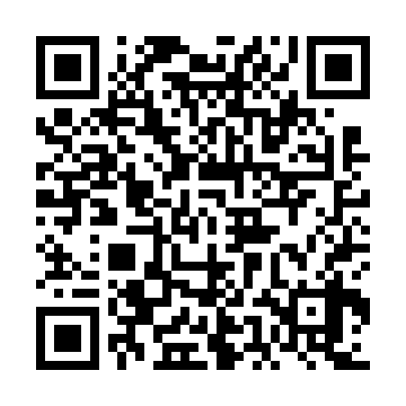 QR code for 6EKF38