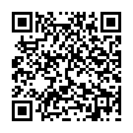 QR code for 6EKG29
