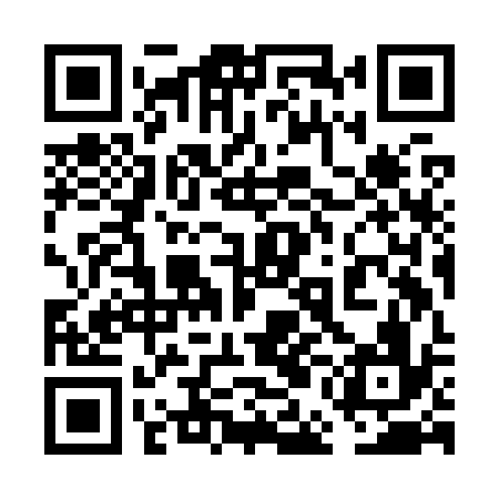 QR code for 6EKK36